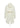 String Parka - Fossil Outerwear784_18550_FOSSIL_XS5711747503642- Butler Loftet