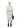 String Parka - Fossil Outerwear784_18550_FOSSIL_XS5711747503642- Butler Loftet