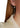 Stud, Cherry - Light Pink Jewellery804_E218GM_LIGHTPINK_4,9X4,55714274017408- Butler Loftet