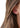 Stud, Fleur - 925S/Gp Jewellery804_E121G_925S/GP_5X5MM5714274011376- Butler Loftet