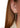 Stud, Sparkling Rainbow - Rainbow Cz Jewellery804_E228GM_RAINBOWCZ_7,9X3,85714274017538- Butler Loftet