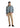 Sullivan Slim - Khaki Jeans847_710767337009_Khaki_31/323616532717162- Butler Loftet