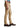 Sullivan Slim - Khaki Jeans847_710767337009_Khaki_31/323616532717162- Butler Loftet
