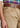 Sullivan Slim - Khaki Jeans847_710767337009_Khaki_31/323616532717162- Butler Loftet