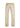 Ralph Laurens Sullivan Slim - Khaki. Køb jeans her.