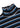 Super Stripe Trevor Top - Multi Princess Blue T-shirts320_200778_MULTIPRINCESSBLUE_XS5715131086018- Butler Loftet