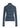 Mads Nørgaards Super Stripe Trevor Top - Multi Princess Blue. Køb t-shirts her.