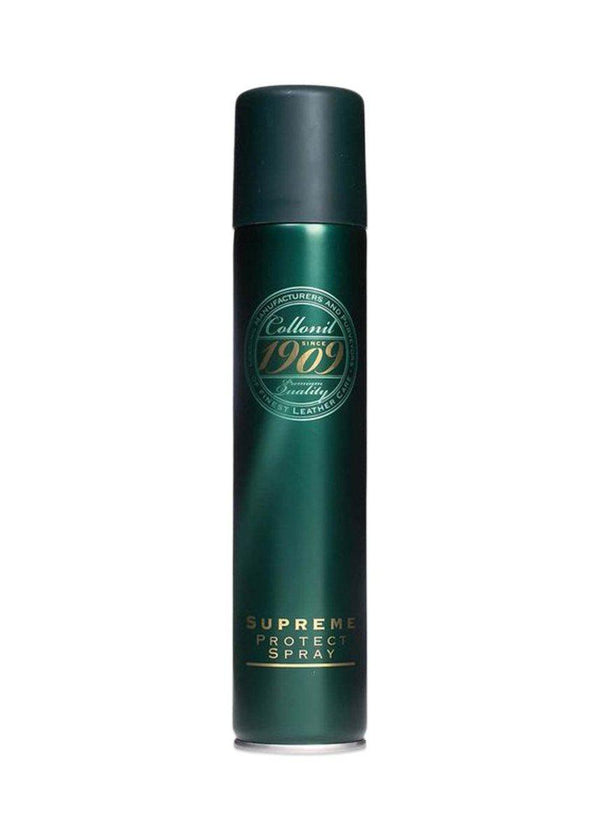 Collonil aps' Supreme Protect-spray - Multi. Koop hier accessoires.