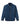 A.P.C's Surchemise Basile - Indigo. Køb denimjakker her.