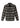 A.P.C's Surchemise Leo shirt - Faux Noir. Køb shirts her.