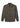A.P.C's Surchemise Mathys - Kaki Clair. Køb shirts her.