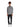 Surchemise Trek - Grey Shirts811_COEXL-H02396_GREY_M3613061192743- Butler Loftet
