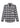 A.P.C's Surchemise Trek - Grey. Køb shirts her.