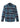A.P.C's Surchemise Trek - Vert Sapin. Køb shirts her.