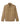 A.P.C's Surchemise bastian - Camel. Køb shirts her.