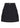 Neo Noirs Suzie Stitch Skirt - Black. Køb skirts her.