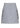 Suzie Stripe Skirt - Off White-Skirts-Neo Noir-Butler Loftet