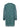 Svala Forest Plisse Dress - Green Dress812_158685_GREEN_345711554761952- Butler Loftet