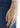 Svea Bracelet - Silver Jewellery209_b-717-s_Silver_16-19cm5711980052839- Butler Loftet