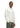 Sweat Hooded Cotton Fleece - Gauze White-Hoodies-C.P. Company-Butler Loftet