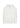 C.P. Companys Sweat Hooded Cotton Fleece - Gauze White. Køb hoodies her.