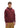 Sweat Hooded - Port Royal Hoodies826_13CMSS023A5086W_PortRoyal_S7615044881305- Butler Loftet