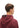 Sweat Hooded - Port Royal Hoodies826_13CMSS023A5086W_PortRoyal_S7615044881305- Butler Loftet