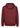 Sweat Hooded - Port Royal-Hoodies-C.P. Company-Butler Loftet