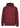 C.P. Companys Sweat Hooded - Port Royal. Køb hoodies her.