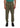 SweatPants Jogging Pant Light Fleece - Bronze Green-Sweatpants-C.P. Company-Butler Loftet