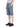 Sweatbermuda Cargo - Dark Shadow-short826_12CMSB206A5669G_DARKSHADOW_S7615044807701- Butler Loftet
