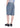Sweatbermuda Cargo - Dark Shadow-short826_12CMSB206A5669G_DARKSHADOW_S7615044807701- Butler Loftet
