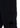 Sweatpants - Cargo - Black Pants826_12CMSP017A5086W_BLACK_S7615044627873- Butler Loftet