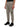 Sweatpants Cargo - Metal Grey Pants826_13CMSP246A6372R_MetalGrey_S7615044873850- Butler Loftet