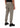 Sweatpants Cargo - Metal Grey Pants826_13CMSP246A6372R_MetalGrey_S7615044873850- Butler Loftet