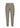 C.P. Companys Sweatpants Cargo - Metal Grey. Køb bukser her.