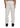 Sweatpants Jogging Pant Diagonal Raised Fleece - Gauze White-Sweatpants-C.P. Company-Butler Loftet