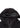 Sweatshirts Hooded Open - Black Hoodies826_13CMSS082A5086W_Black_S7615044890604- Butler Loftet