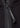 Sweatshirts Hooded Open - Black Hoodies826_13CMSS082A5086W_Black_S7615044890604- Butler Loftet