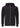C.P. Companys Sweatshirts Hooded Open - Black. Køb hoodies her.