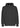 CP Company Sweatshirts met capuchon open - Zwart. Koop hier hoodies.