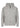 CP Company Sweatshirts met capuchon open - grijs gemêleerd. Koop hier hoodies.