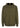 Sweatshirts Hooded Open - Ivy Green Hoodies826_13CMSS082A5086W_IvyGreen_S7615044890314- Butler Loftet