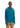Sweatshirts Hooded Open - Shaded Spru Hoodies826_13CMSS082A5086W_ShadedSpru_S7615044890529- Butler Loftet