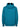 Sweatshirts Hooded Open - Shaded Spru Hoodies826_13CMSS082A5086W_ShadedSpru_S7615044890529- Butler Loftet