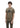 T-SHIRTS - SHORT SLEEVE - Moon Mist T-shirts826_11CMTS038A005100W_MOONMIST_S7615044559693- Butler Loftet