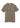 C.P. Companys T-SHIRTS - SHORT SLEEVE - Moon Mist. Køb t-shirts her.