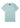 A.P.C's T-Shirt Item - Turquoise Green. Køb t-shirts her.