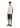 T-Shirt Short Sleeve - Gauze White T-shirts826_12CMTS044A5100W_GAUZEWHITE_S7615044665028- Butler Loftet