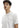 T-Shirt Short Sleeve - Gauze White T-shirts826_12CMTS044A5100W_GAUZEWHITE_S7615044665028- Butler Loftet